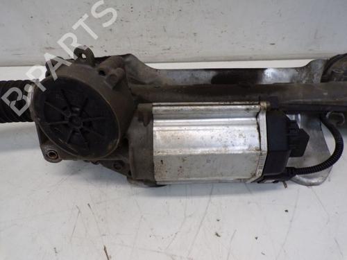 Steering rack VW GOLF VI Variant (AJ5) 1.6 TDI | BP37133328M22 - Image 8