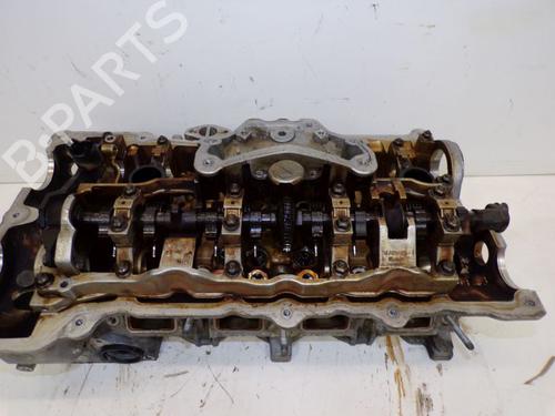 Cylinder head BMW 1 (E87) 118 i | BP37128239M5 - Image 6