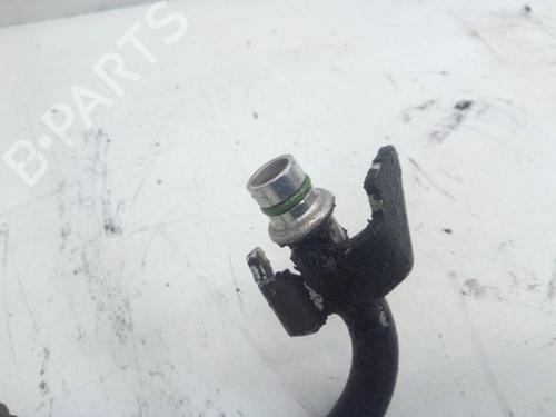 Pipe RENAULT TRAFIC II Van (FL) 1.9 dCi 100 (FL0C, FL0K, FL0B) | BP29109500M125 