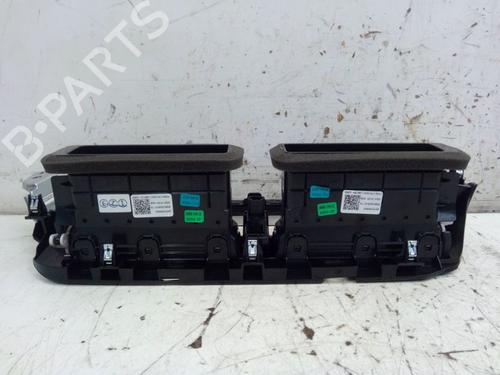 Air vent NISSAN QASHQAI III (J12) 1.5 VC-T e-Power | BP29105308I21 