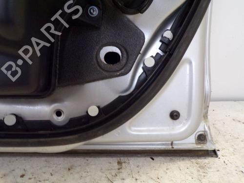 Right front door AUDI A6 C6 Avant (4F5) 2.7 TDI | BP29095008C3 