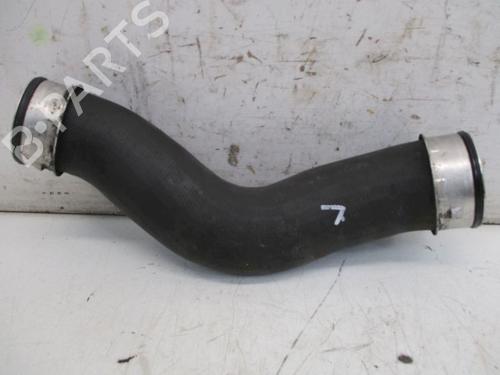 Pipe VW GOLF VI (5K1) 1.4 TSI | BP37125989M125 - Image 4