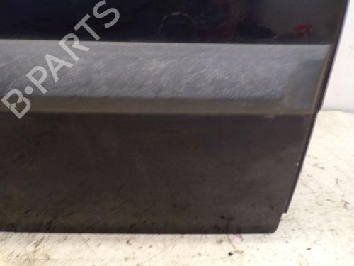 Right rear door OPEL ASTRA H (A04) 1.8 (L48) | BP29089114C5 