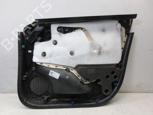 Front left panel OPEL ZAFIRA TOURER C (P12) 1.6 CNG (75) | BP37135999C58 - Image 7