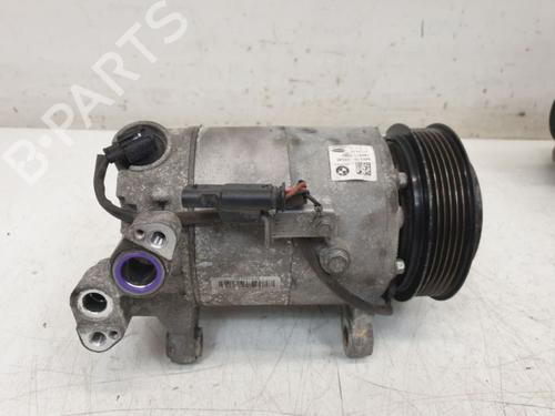 AC compressor MINI MINI (F56) One First | BP36475668M34 - Image 2