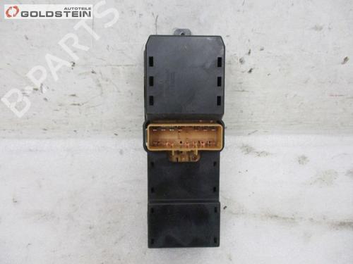 Switch OPEL ANTARA A (L07) 2.0 CDTI 4x4 | BP18755284I30 