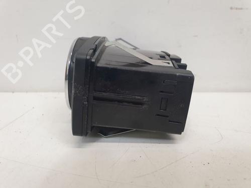 Headlight switch FORD FOCUS III 2.0 ST | BP32315801I24