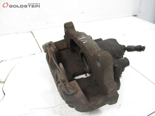 Right front brake caliper SEAT TOLEDO III (5P2) 1.9 TDI | BP37108742M104 - Image 7
