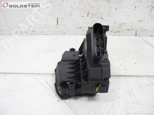 Rear right lock FORD FOCUS III Turnier 1.0 EcoBoost | BP18765030C99 