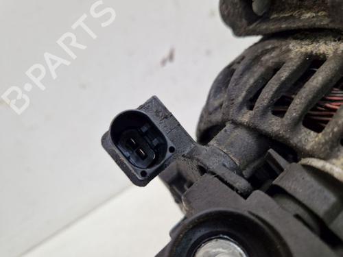 Alternator BMW 1 (E87) 118 i | BP34103817M7  - Image 8