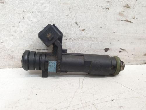 Used Injector Injector 37094539 37094539