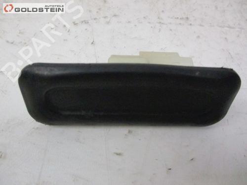 Used Interior roof handle PEUGEOT 508 SW I (8E_) 2.0 HDi (140 hp) 18754248