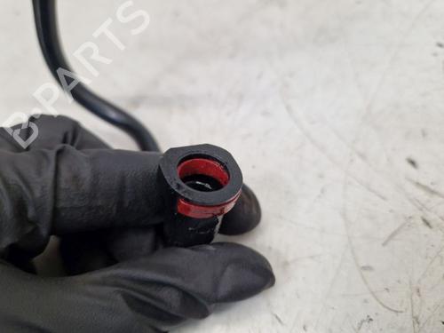 Pipe PEUGEOT BOXER Van 2.2 HDi 120 | BP29102414M125 