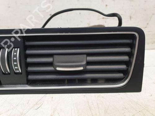Air vent AUDI Q5 (8RB) 2.0 TDI quattro | BP36655836I21 - Image 3