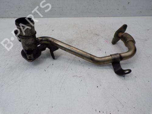 Pipe FORD TRANSIT Van (FA_ _) 2.4 TDCi RWD | BP29092270M125