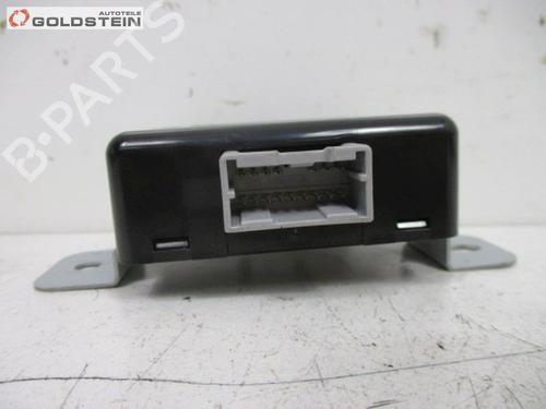Control unit KIA SORENTO II (XM) 3.5 4WD | BP38504415M11 - Image 2