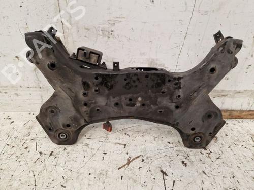 Subframe HYUNDAI i40 I (VF) 1.6 GDI | BP36215351M9 - Image 4