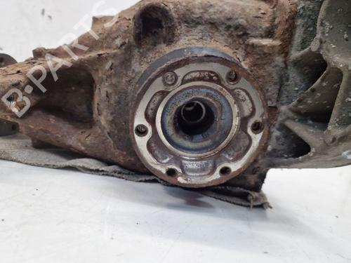 Rear differential BMW 1 (E87) 116 i | BP37144245M24 - Image 3