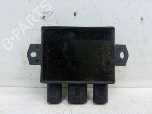 Control unit BMW X5 (G05, F95) xDrive 40 i Mild-Hybrid | BP37139381M11 - Image 5
