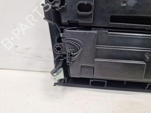 Climate control BMW 1 (F20) 116 d | BP37140830I5 - Image 8