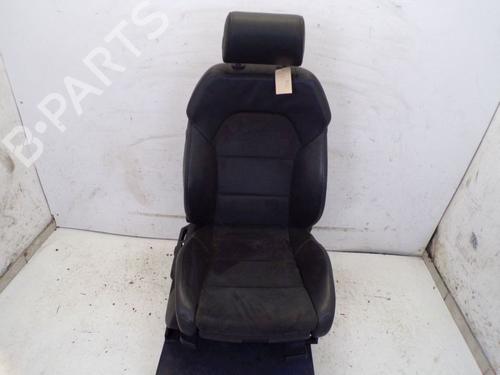 Used Right front seat AUDI A4 B7 (8EC) 3.0 TDI quattro (204 hp) 29090639