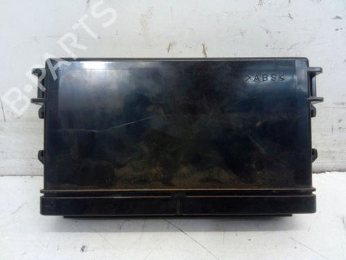 Elektronisk modul SUBARU FORESTER (SH_) 2.0 D AWD (SHH, SHD, SHN) | BP30398535M83