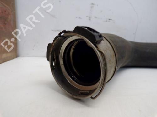 Air filter box DACIA SANDERO II TCe 90 (B8M1, B8MA, B8AC) | BP37133251M87 - Image 4