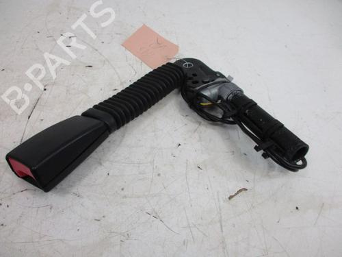 Seat buckle MINI MINI (R56) One | BP37110975I32 - Image 2