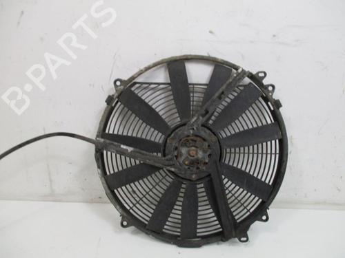 Fan MERCEDES-BENZ SPRINTER 3-t Van (B903) 316 CDI (903.661, 903.662, 903.663) | BP18802272M128 