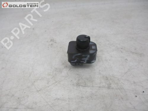 Mirror switch AUDI A3 Sportback (8PA) 2.0 TDI | BP28306543I25