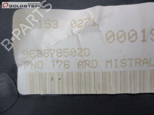 Rear right panel PEUGEOT 308 CC (4B_) 1.6 16V | BP39008845C61 - Image 6