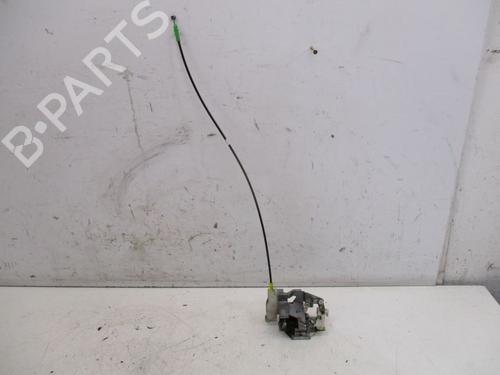 rear-right-lock-toyota-aygo-_b1_-2005-2006-2007-2008-2009-2010-2011-2012-2013-2014-37123587 main image