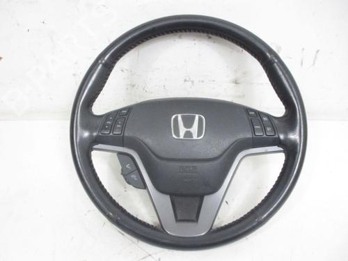 Volant HONDA CR-V III (RE_) 2.2 i-CTDi 4WD (RE6) (140 hp) 18794611