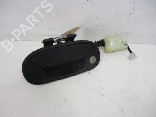 exterior-handle-fiat-doblo-mpv-119_-223_-2001-37112194 main image
