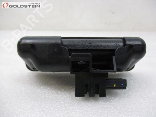 Interior roof handle BMW 3 (E90) 318 d | BP18755433I35 