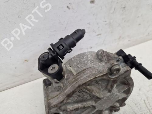 Vacuum pump CITROËN C4 CACTUS 1.6 HDi 90 | BP38029526M80 - Image 5