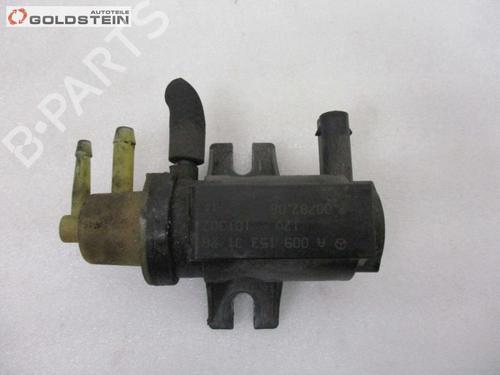 electronic-sensor-mercedes-benz-e-class-coupe-c207-2009-2010-2011-2012-2013-2014-2015-2016-37102790 main image