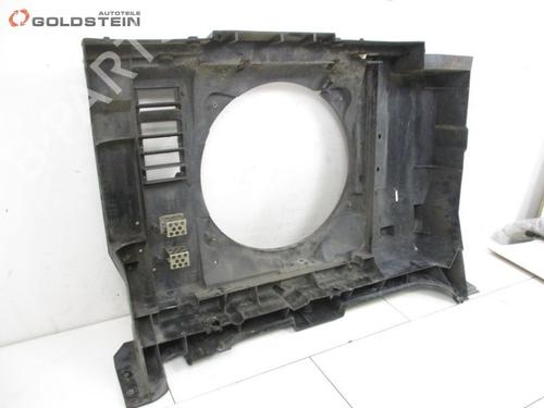Electronic module PEUGEOT 807 (EB_) 2.0 | BP25029527M83 