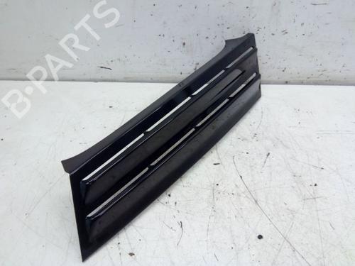 Used Other JEEP GRAND CHEROKEE I (ZJ, ZG) 5.2 4x4 (Z) (212 hp) 29103460