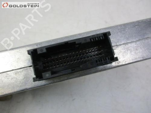 Control unit AUDI A4 B8 (8K2) 1.8 TFSI | BP37100005M11 - Image 3