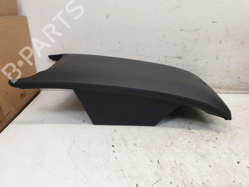 Middle console MAZDA RX-8 (SE, FE) 1.3 (FE103, SE3P) | BP38072447I22 - Image 5