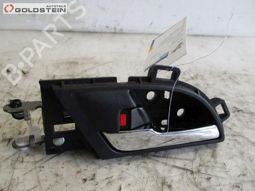 rear-left-exterior-door-handle-honda-cr-v-iii-re_-2006-37095530 main image