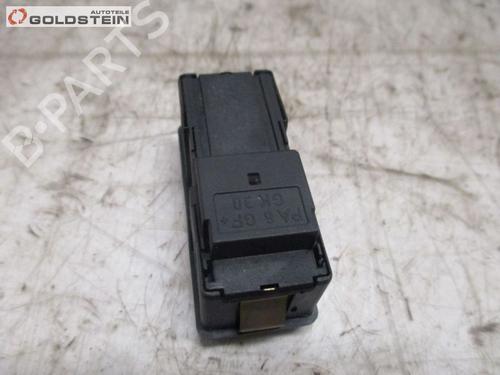 Comutador BMW 7 (E65, E66, E67) 730 Ld | BP37095622I30 - Image 3