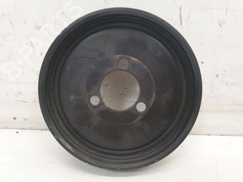 Pulley BMW 1 (E87) 116 i | BP34738115M122 - Image 6