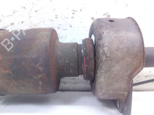 Right front driveshaft FORD MAVERICK 2.3 16V | BP28084387M39 