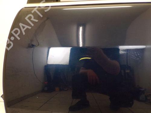 Left rear door PEUGEOT 5008 (0U_, 0E_) 2.0 HDi | BP29094547C4