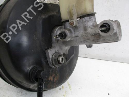 Servo brake SAAB 9-3 (YS3F, E79, D79, D75) 2.0 t | BP37123444M42 - Image 4