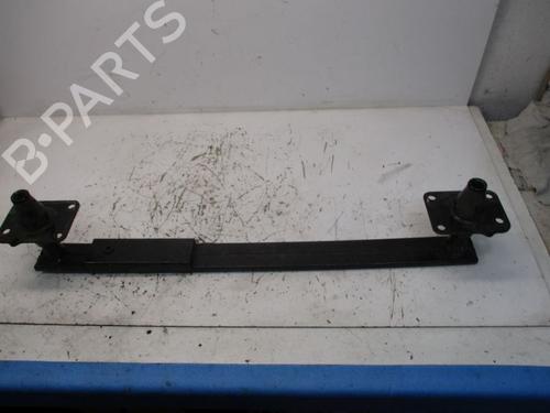 Front bumper reinforcement PEUGEOT 5008 (0U_, 0E_) 2.0 HDi | BP29094611C109 