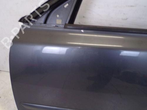 Left front door VOLVO V50 (545) 2.4 | BP29091635C2 