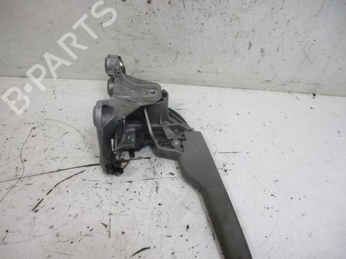 Hand brake VW GOLF V (1K1) 1.6 FSI | BP37115943I18 - Image 4